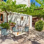 Villa Frares By Sealand Villas
