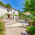 Villa Frares By Sealand Villas