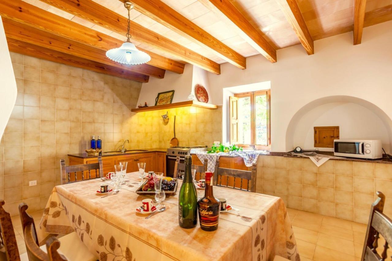 Villa Frares By Sealand *
