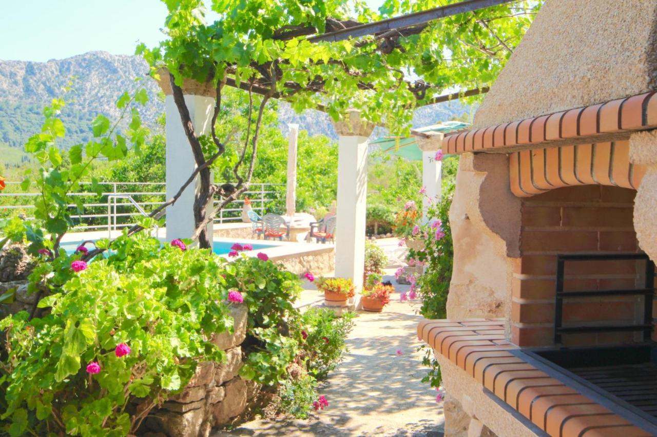 Villa Frares By Sealand